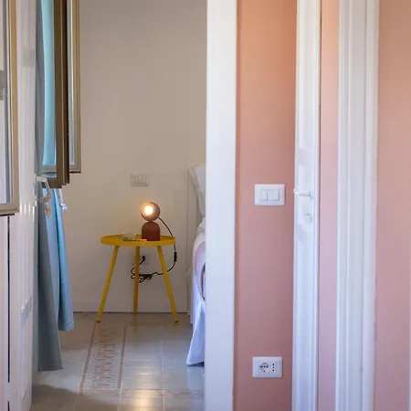 Amazing Penthouse Vaticano