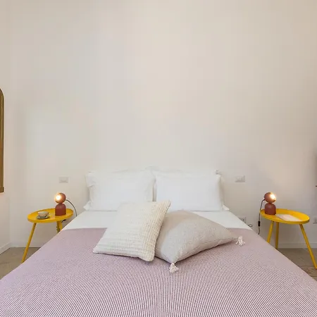 Amazing Penthouse Vaticano רומא